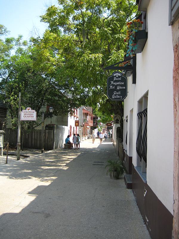 Picture 016